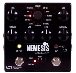 NemesisFlat_MedRes