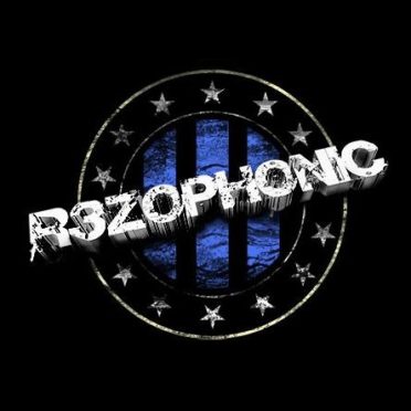 Rezophonic – III