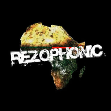 Rezophonic