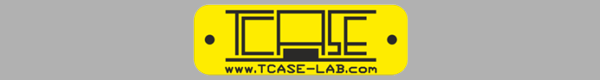 tcase