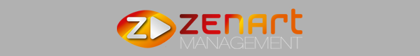 zenart