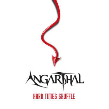 Angarthal new single release