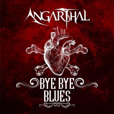 Angarthal 2020 new single release