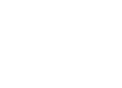 Reference Cables “QU4TTRO”