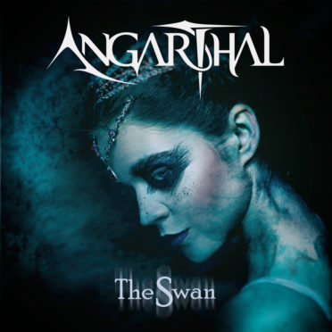 Angarthal releases “The Swan”!
