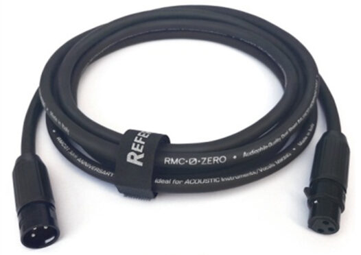 RMC-0-Zero